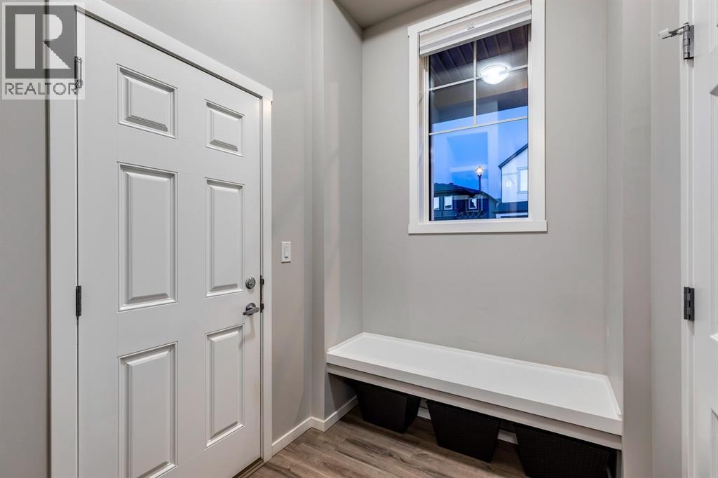 572 Southwinds Close Sw, Airdrie, Alberta  T4B 5L5 - Photo 23 - A2261124