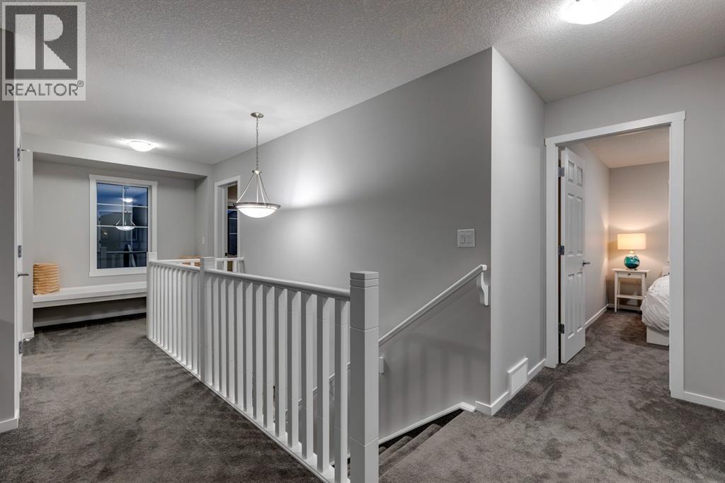 572 Southwinds Close Sw, Airdrie, Alberta  T4B 5L5 - Photo 24 - A2261124