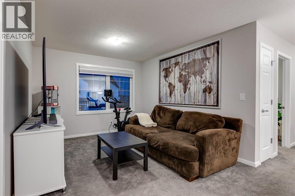 572 Southwinds Close Sw, Airdrie, Alberta  T4B 5L5 - Photo 25 - A2261124