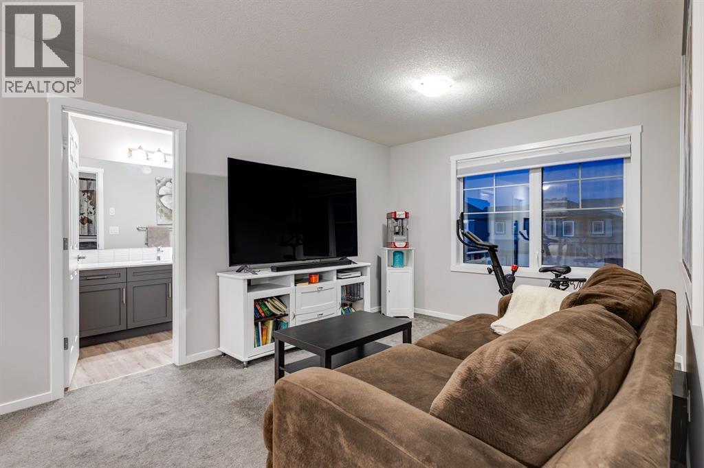 572 Southwinds Close Sw, Airdrie, Alberta  T4B 5L5 - Photo 26 - A2261124