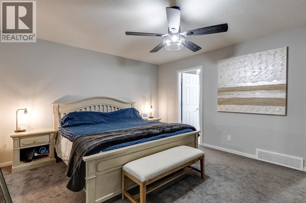 572 Southwinds Close Sw, Airdrie, Alberta  T4B 5L5 - Photo 28 - A2261124