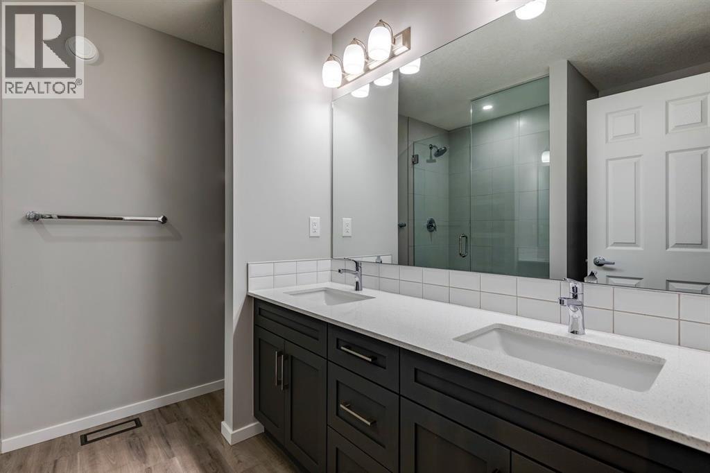 572 Southwinds Close Sw, Airdrie, Alberta  T4B 5L5 - Photo 31 - A2261124