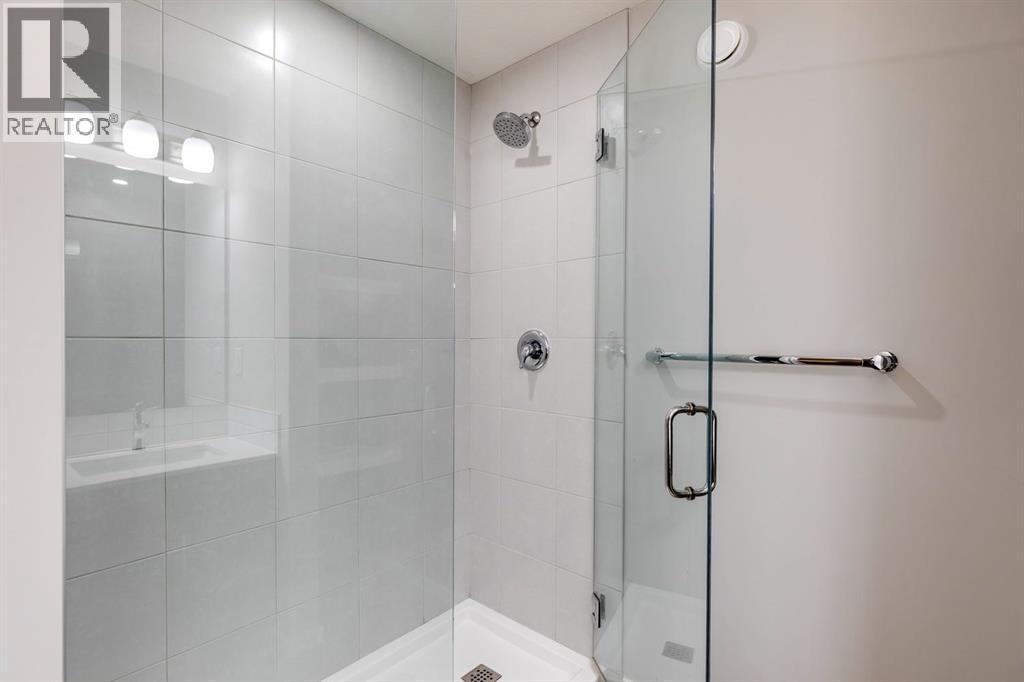 572 Southwinds Close Sw, Airdrie, Alberta  T4B 5L5 - Photo 32 - A2261124