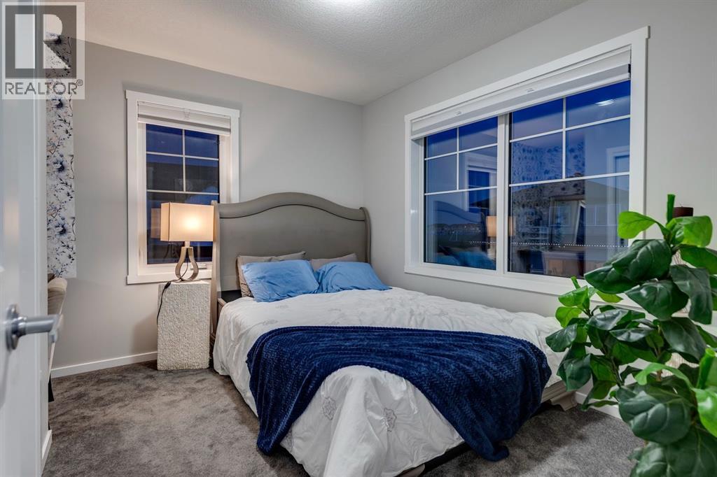 572 Southwinds Close Sw, Airdrie, Alberta  T4B 5L5 - Photo 34 - A2261124
