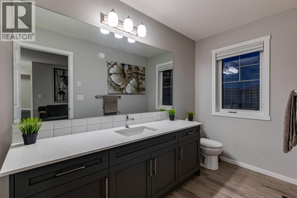 572 Southwinds Close Sw, Airdrie, Alberta  T4B 5L5 - Photo 35 - A2261124