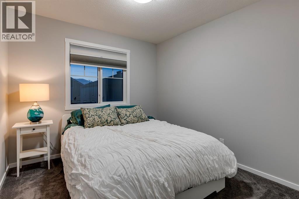 572 Southwinds Close Sw, Airdrie, Alberta  T4B 5L5 - Photo 38 - A2261124