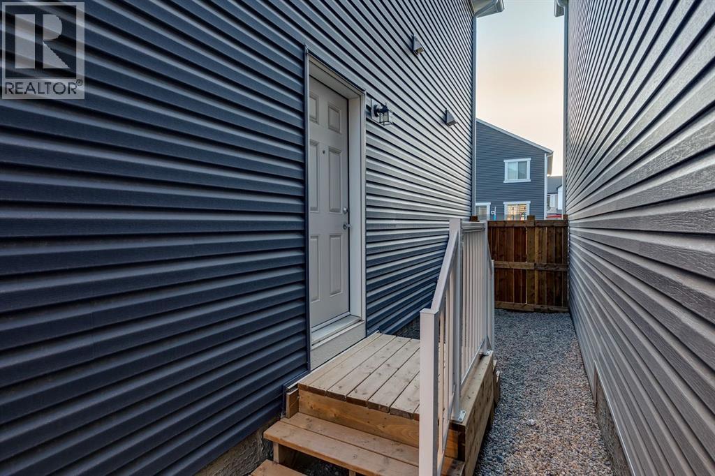 572 Southwinds Close Sw, Airdrie, Alberta  T4B 5L5 - Photo 41 - A2261124