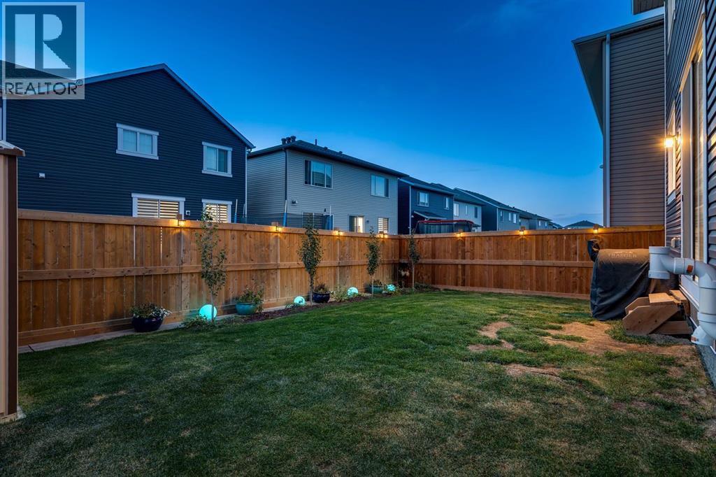572 Southwinds Close Sw, Airdrie, Alberta  T4B 5L5 - Photo 42 - A2261124
