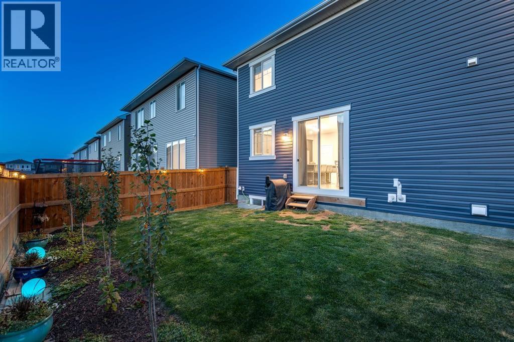 572 Southwinds Close Sw, Airdrie, Alberta  T4B 5L5 - Photo 43 - A2261124