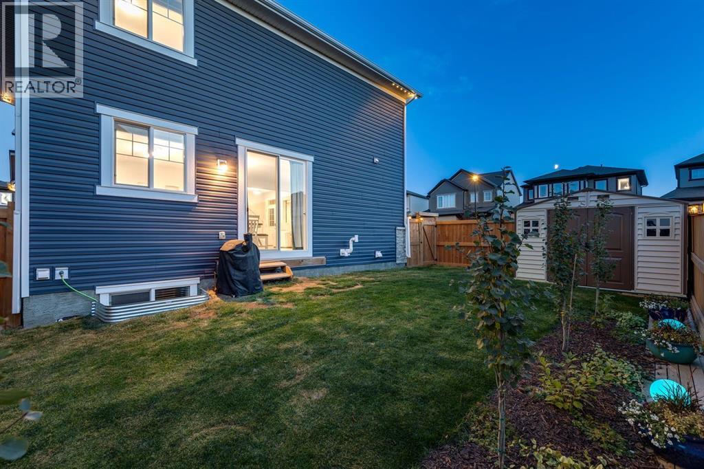 572 Southwinds Close Sw, Airdrie, Alberta  T4B 5L5 - Photo 44 - A2261124