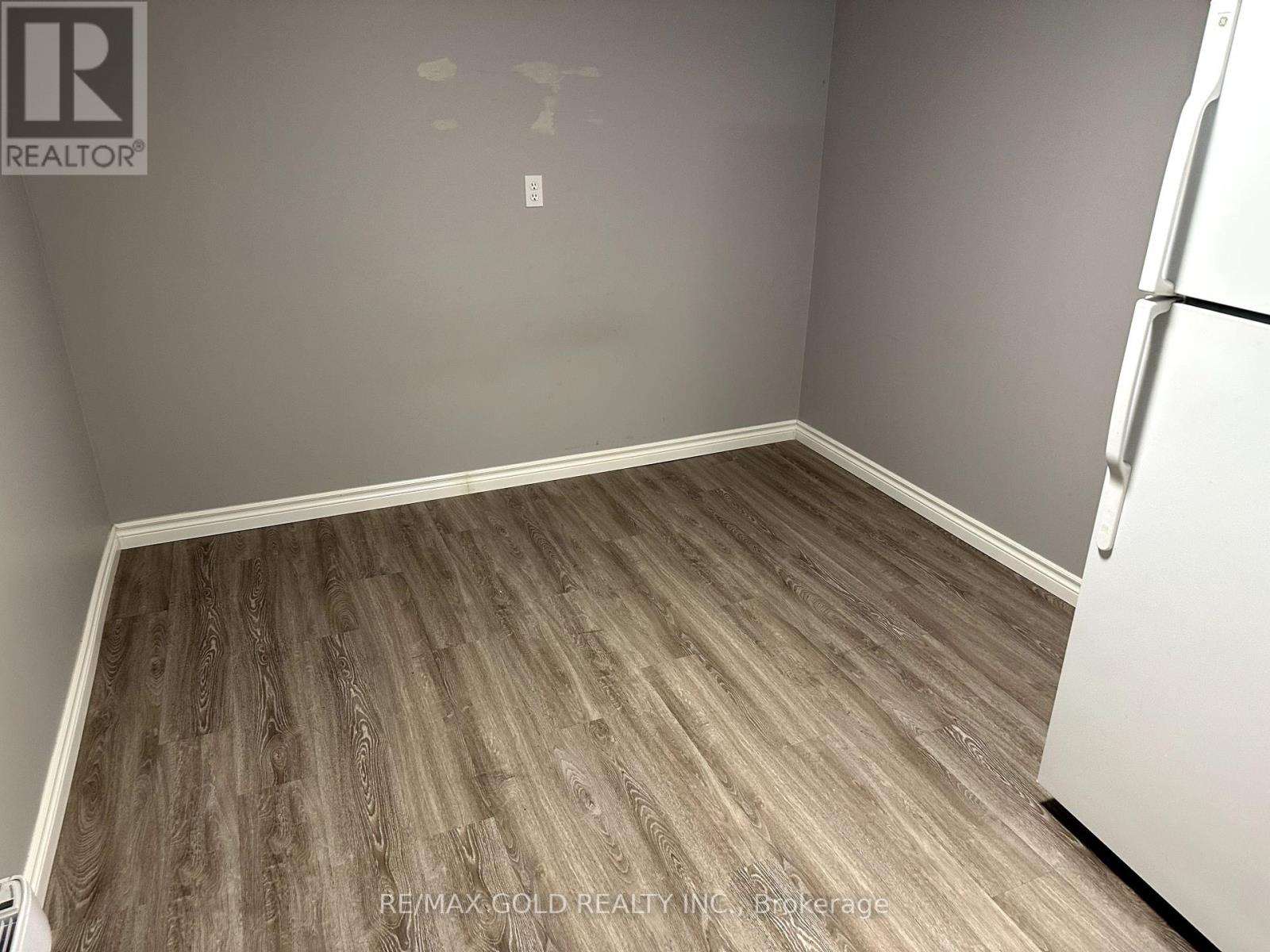 204 Mason Drive, Whitby, Ontario  L1N 2B1 - Photo 6 - E12439921