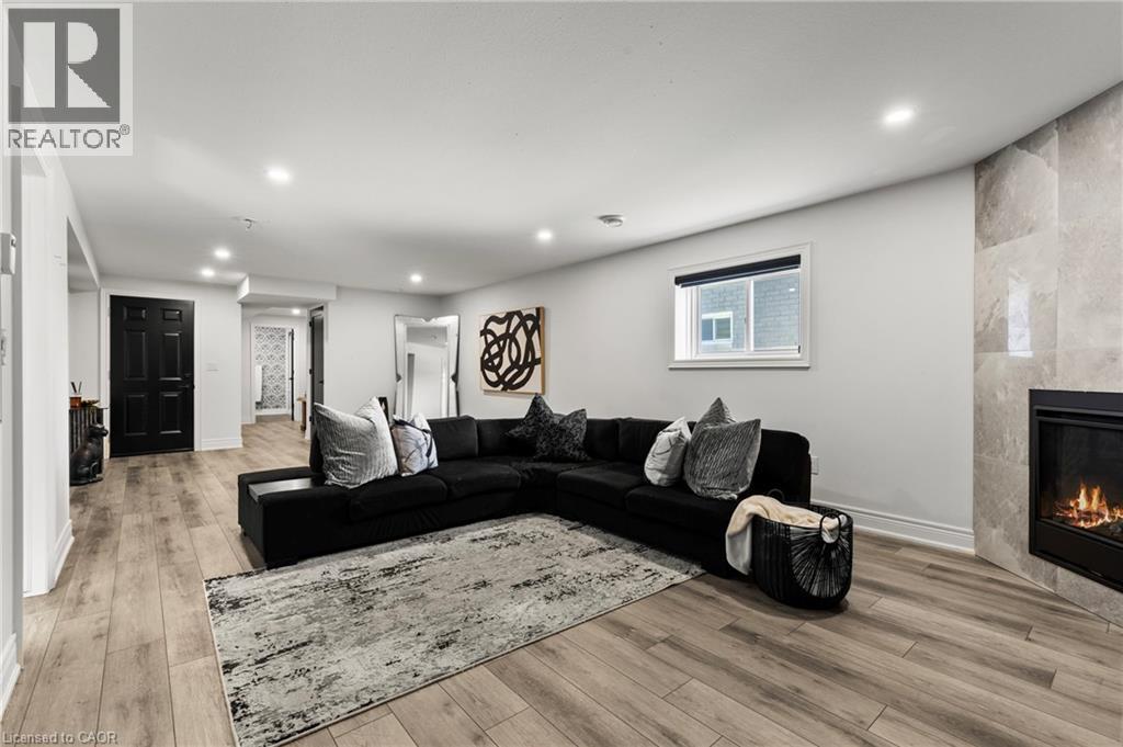 177 Julia Drive, Welland, Ontario  L3C 0E7 - Photo 31 - 40775753