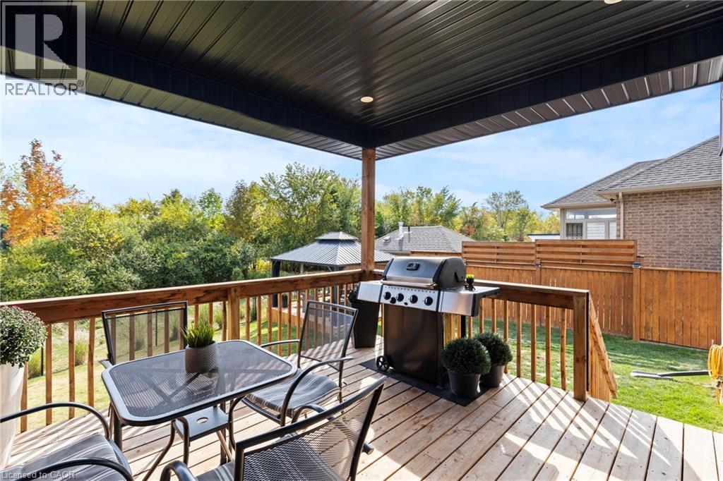 177 Julia Drive, Welland, Ontario  L3C 0E7 - Photo 34 - 40775753