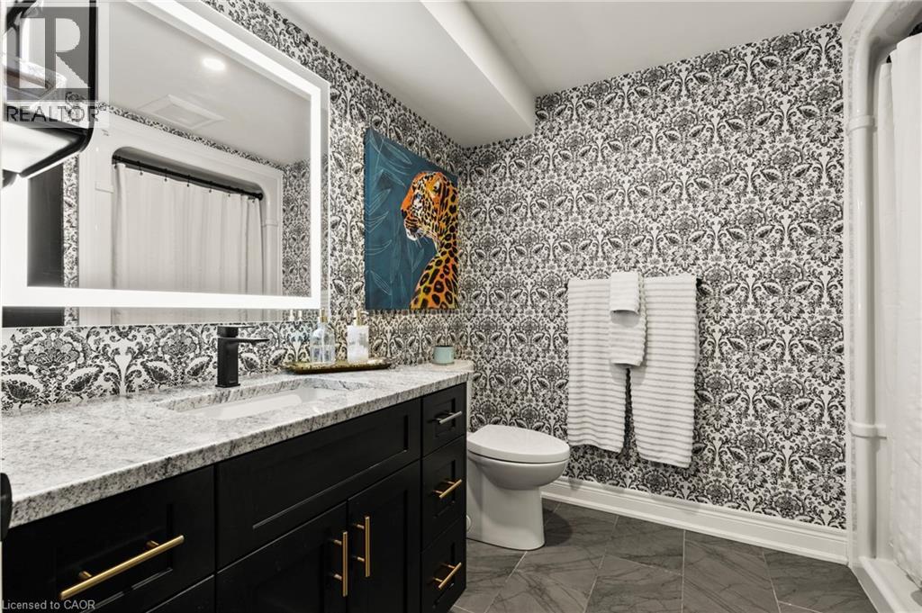 177 Julia Drive, Welland, Ontario  L3C 0E7 - Photo 4 - 40775753