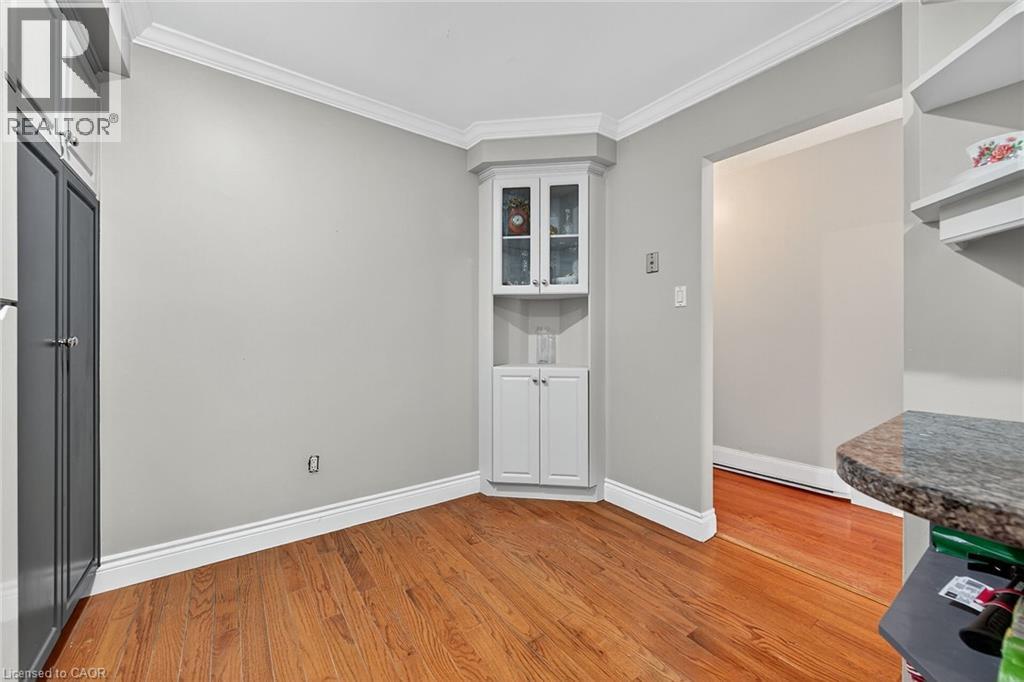 341 Wilson Drive Unit# 16, Milton, Ontario  L9T 3Y9 - Photo 11 - 40775703