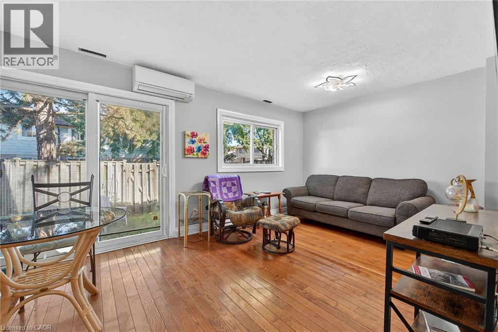 341 Wilson Drive Unit# 16, Milton, Ontario  L9T 3Y9 - Photo 12 - 40775703