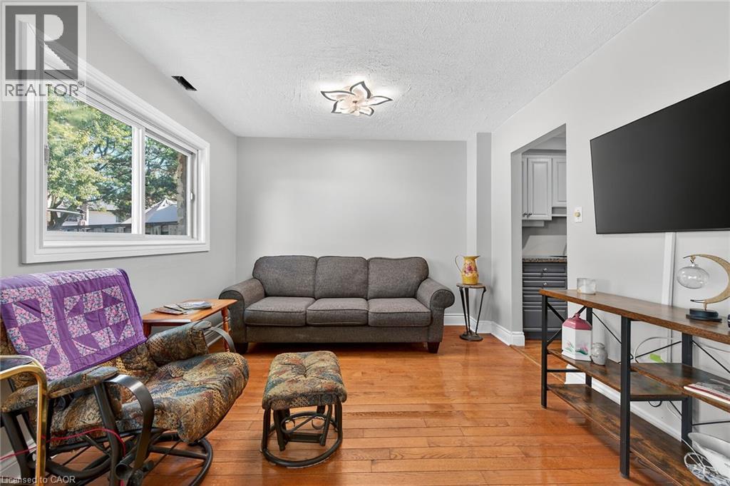 341 Wilson Drive Unit# 16, Milton, Ontario  L9T 3Y9 - Photo 13 - 40775703