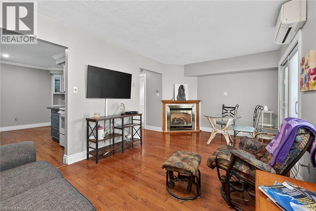 341 Wilson Drive Unit# 16, Milton, Ontario  L9T 3Y9 - Photo 15 - 40775703
