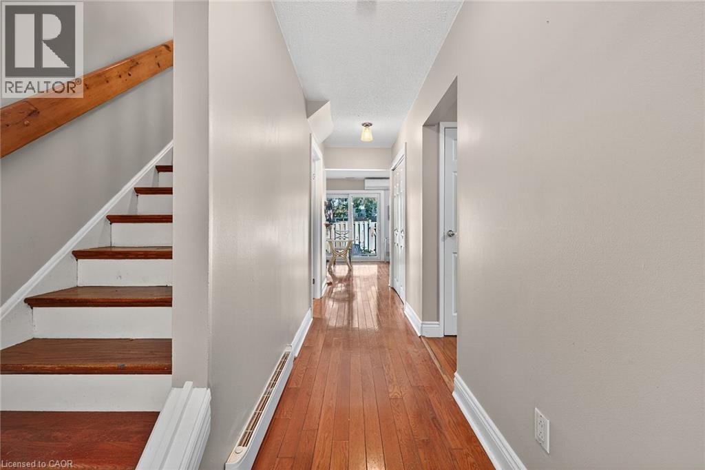 341 Wilson Drive Unit# 16, Milton, Ontario  L9T 3Y9 - Photo 17 - 40775703
