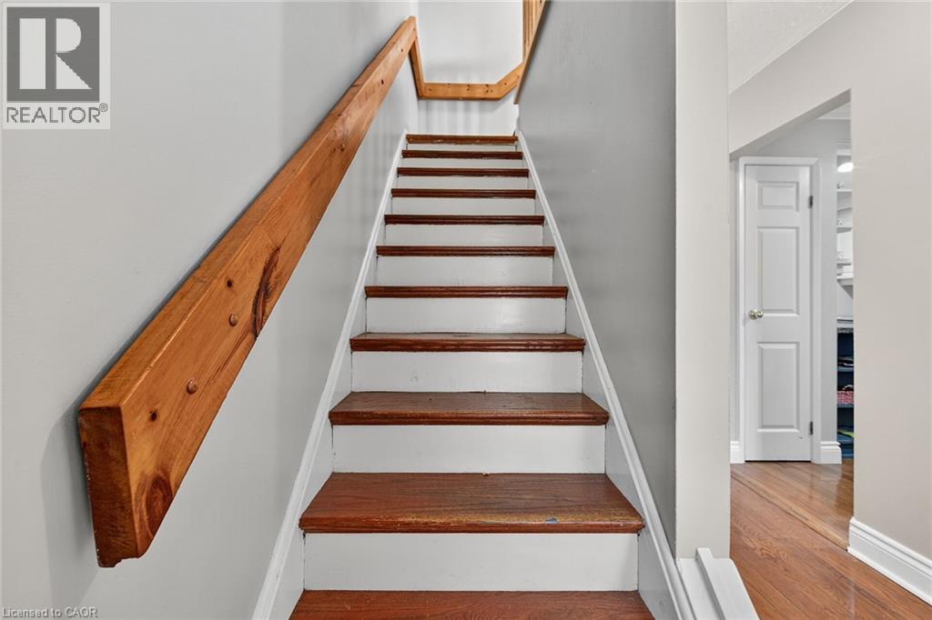341 Wilson Drive Unit# 16, Milton, Ontario  L9T 3Y9 - Photo 18 - 40775703