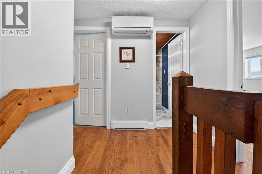 341 Wilson Drive Unit# 16, Milton, Ontario  L9T 3Y9 - Photo 19 - 40775703