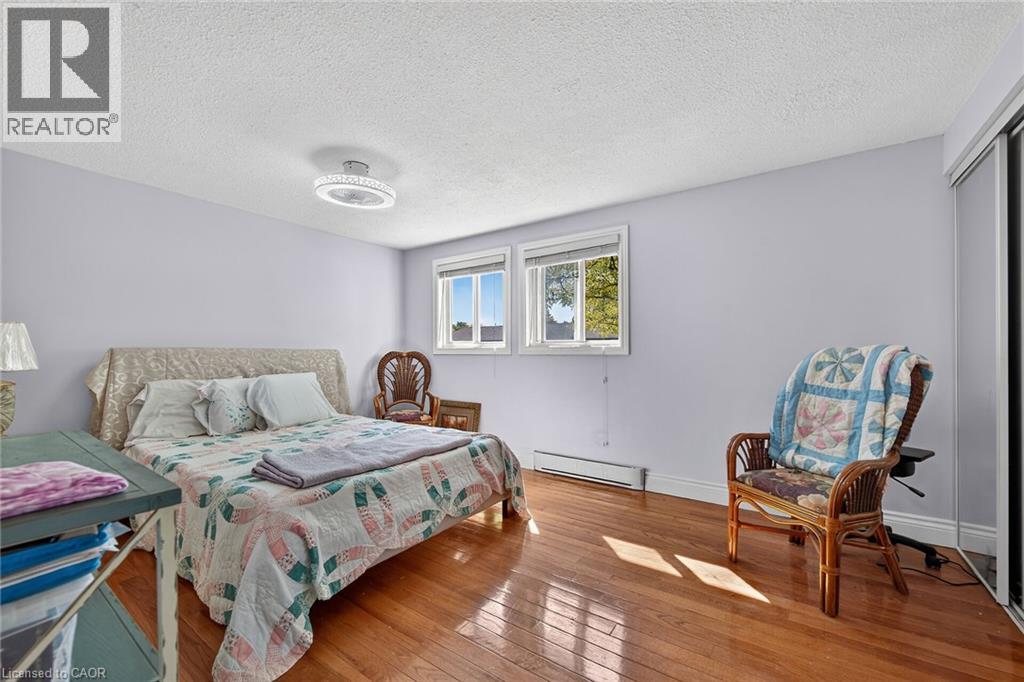 341 Wilson Drive Unit# 16, Milton, Ontario  L9T 3Y9 - Photo 20 - 40775703