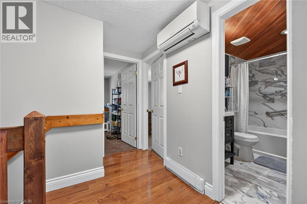 341 Wilson Drive Unit# 16, Milton, Ontario  L9T 3Y9 - Photo 22 - 40775703