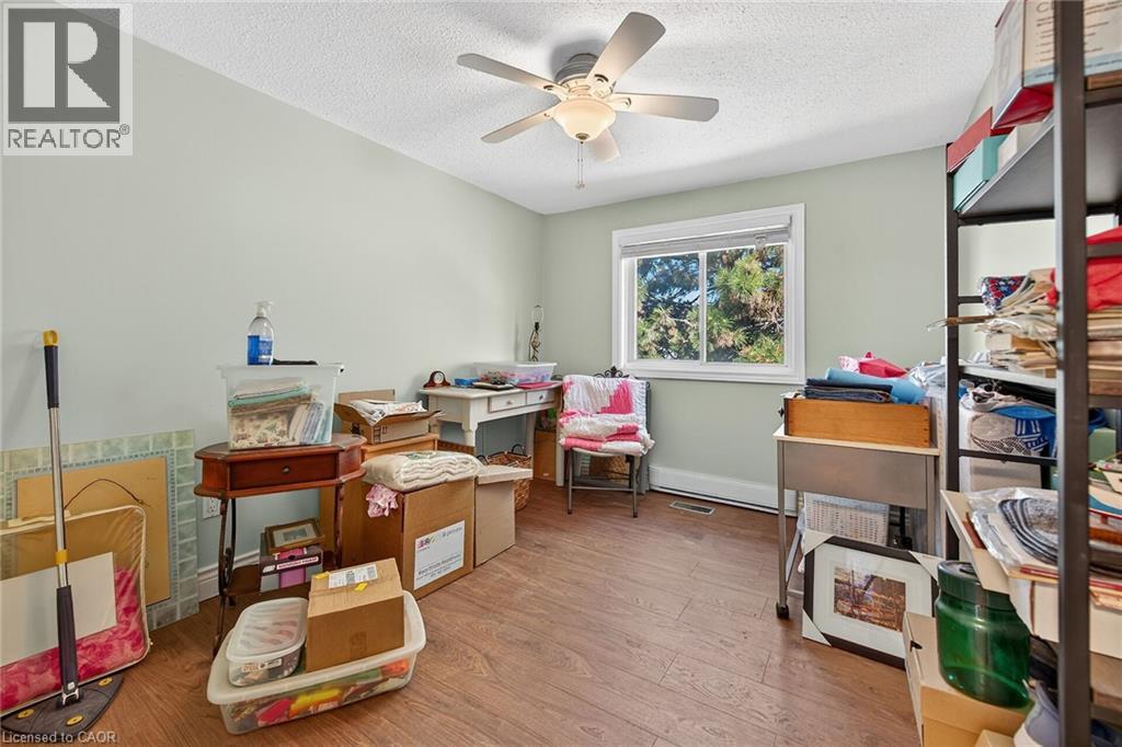 341 Wilson Drive Unit# 16, Milton, Ontario  L9T 3Y9 - Photo 24 - 40775703