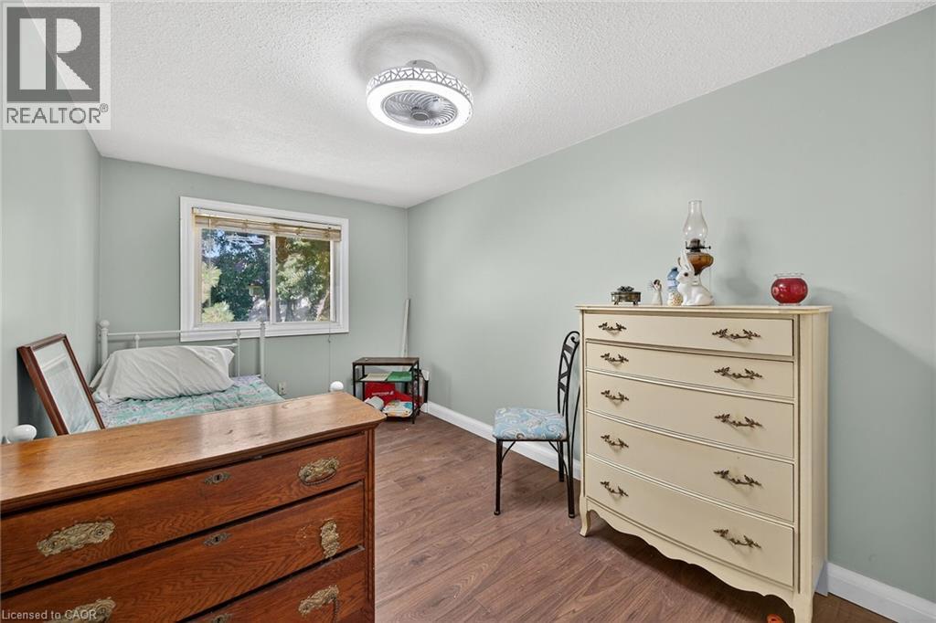 341 Wilson Drive Unit# 16, Milton, Ontario  L9T 3Y9 - Photo 25 - 40775703