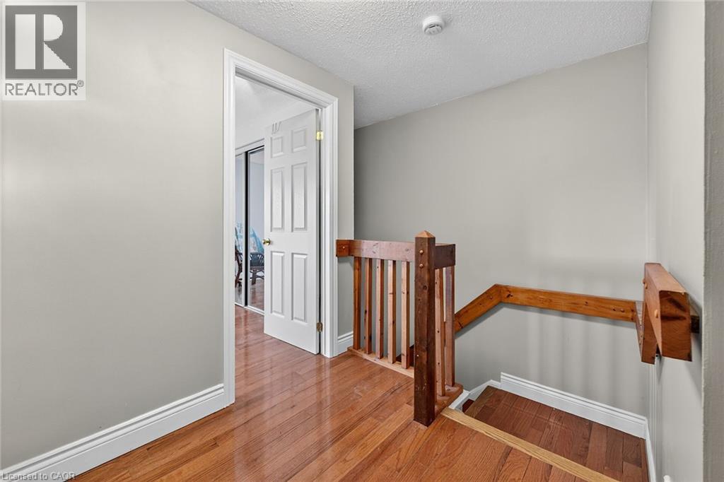 341 Wilson Drive Unit# 16, Milton, Ontario  L9T 3Y9 - Photo 26 - 40775703