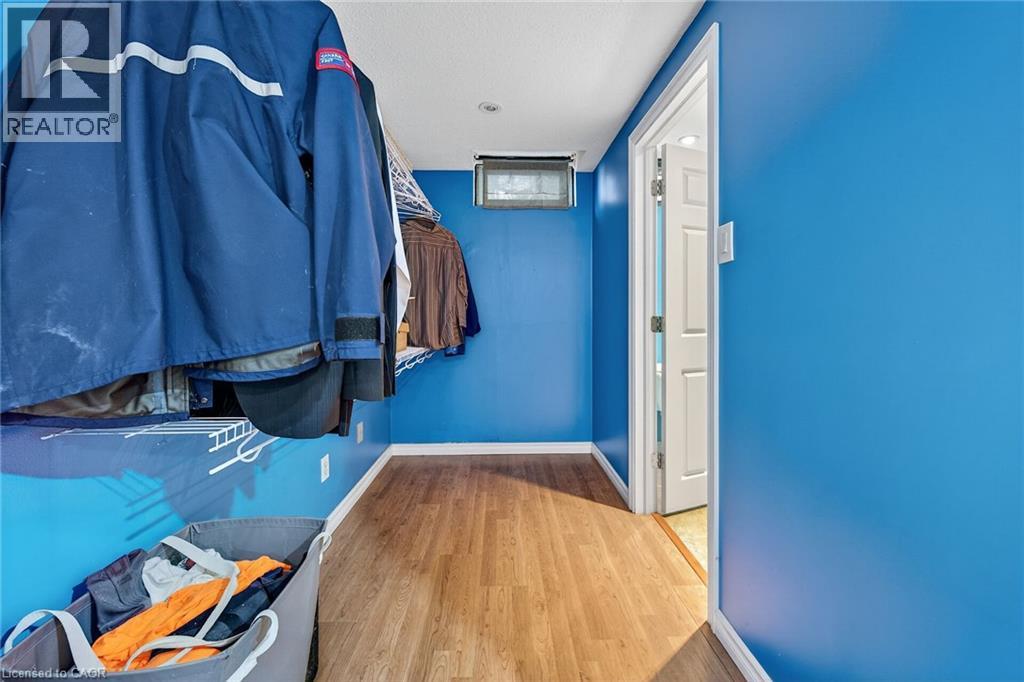 341 Wilson Drive Unit# 16, Milton, Ontario  L9T 3Y9 - Photo 30 - 40775703