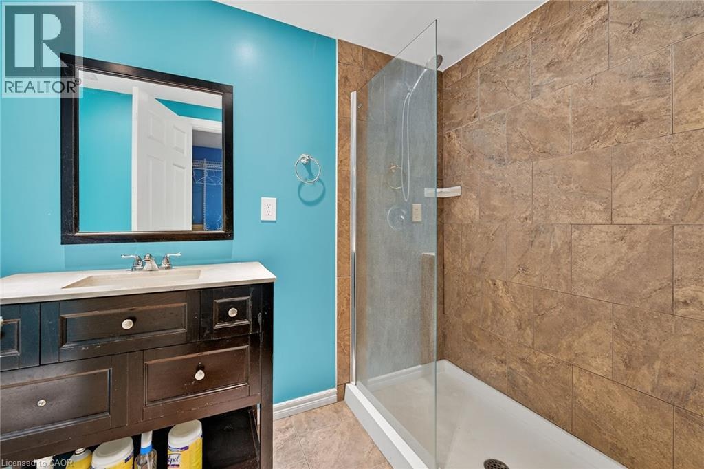 341 Wilson Drive Unit# 16, Milton, Ontario  L9T 3Y9 - Photo 31 - 40775703