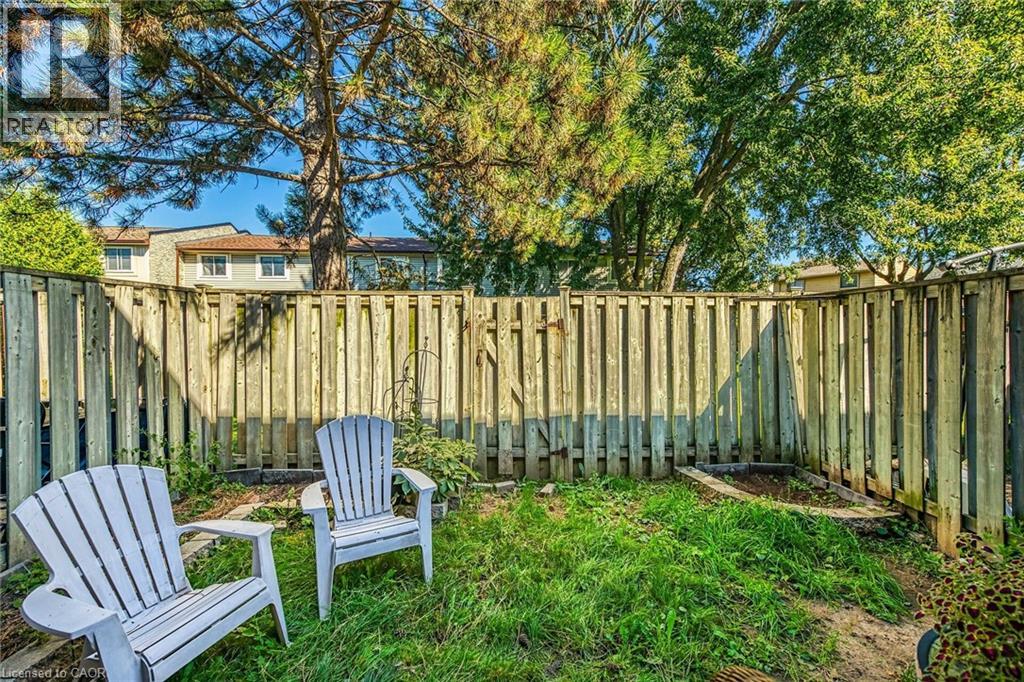 341 Wilson Drive Unit# 16, Milton, Ontario  L9T 3Y9 - Photo 34 - 40775703