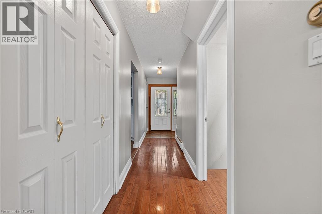 341 Wilson Drive Unit# 16, Milton, Ontario  L9T 3Y9 - Photo 6 - 40775703