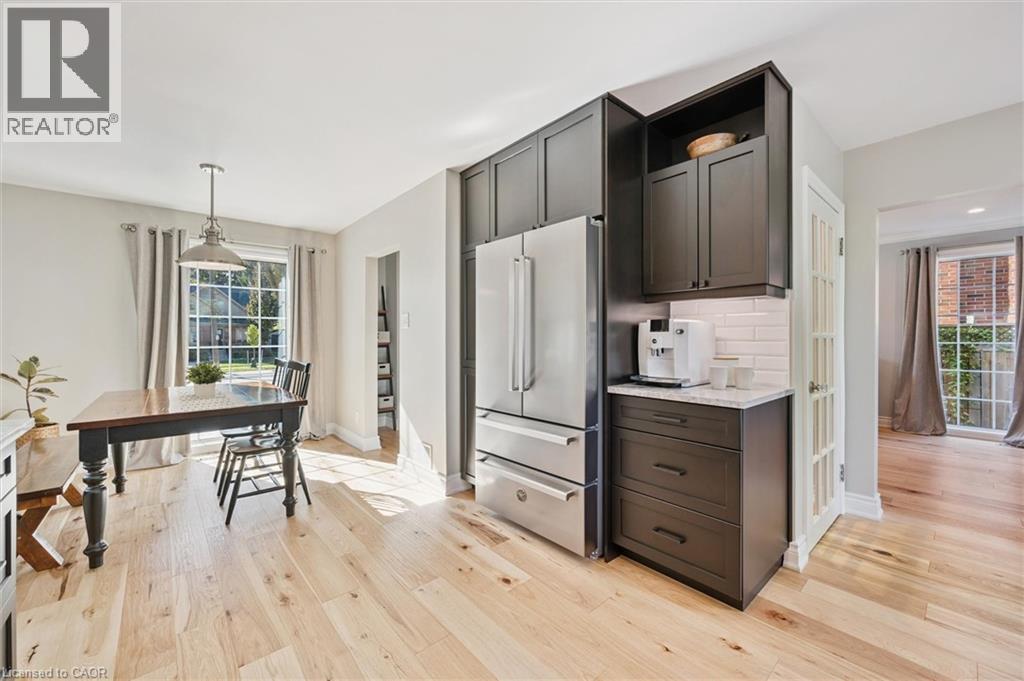 34 East Avenue, Kitchener, Ontario  N2H 1Y7 - Photo 15 - 40774902