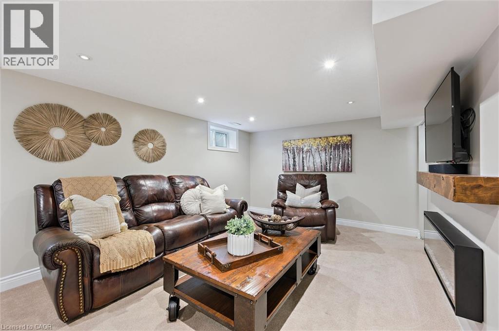 34 East Avenue, Kitchener, Ontario  N2H 1Y7 - Photo 26 - 40774902