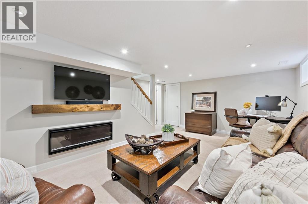 34 East Avenue, Kitchener, Ontario  N2H 1Y7 - Photo 27 - 40774902