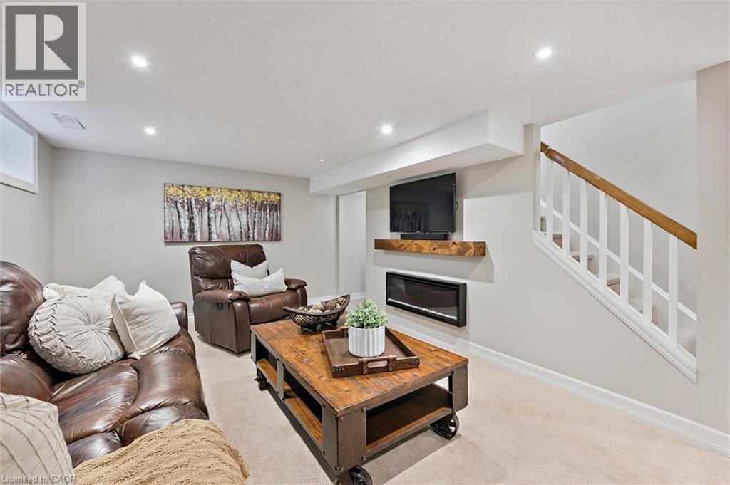 34 East Avenue, Kitchener, Ontario  N2H 1Y7 - Photo 28 - 40774902