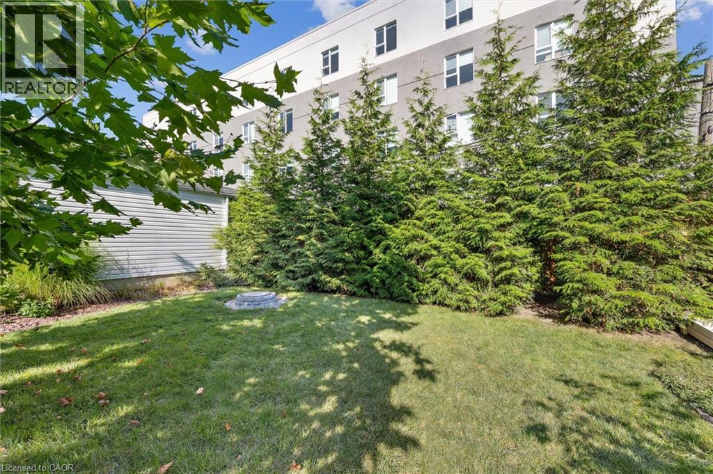 34 East Avenue, Kitchener, Ontario  N2H 1Y7 - Photo 40 - 40774902