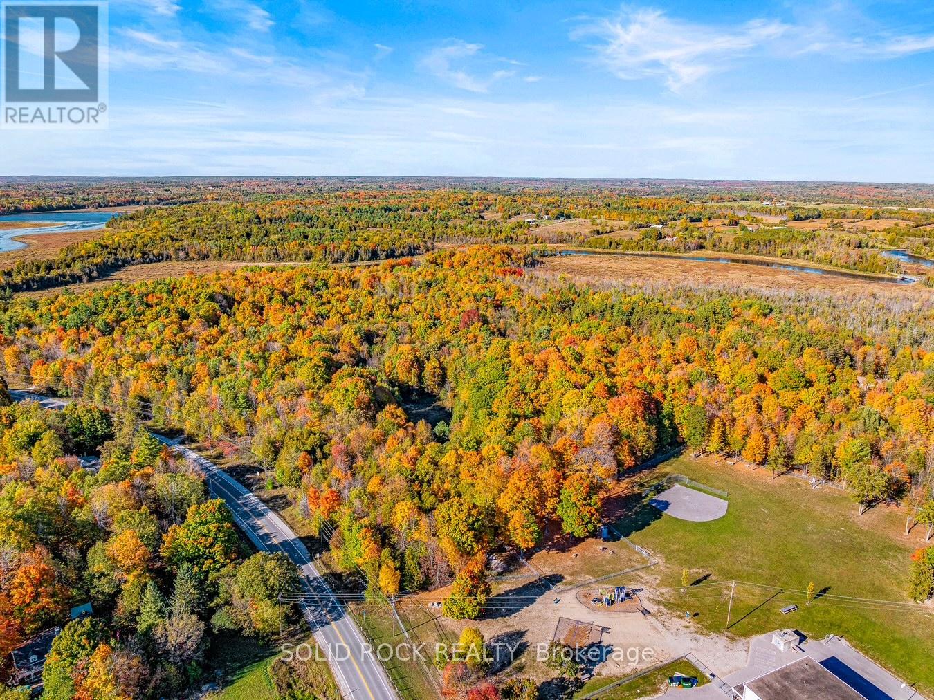 00 Paul Drive, Lanark Highlands, Ontario  K0G 1K0 - Photo 3 - X12431282
