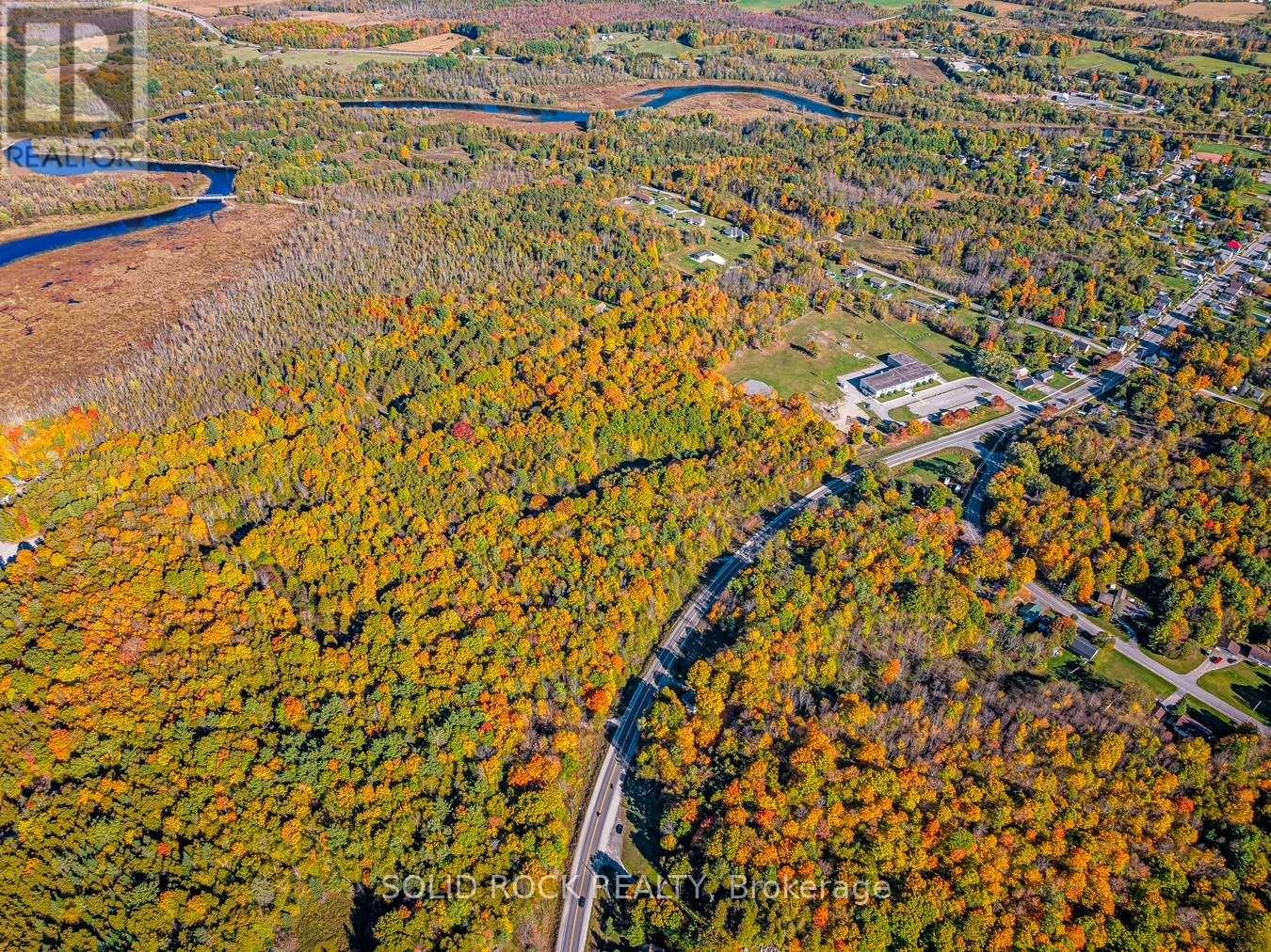 00 Paul Drive, Lanark Highlands, Ontario  K0G 1K0 - Photo 4 - X12431282