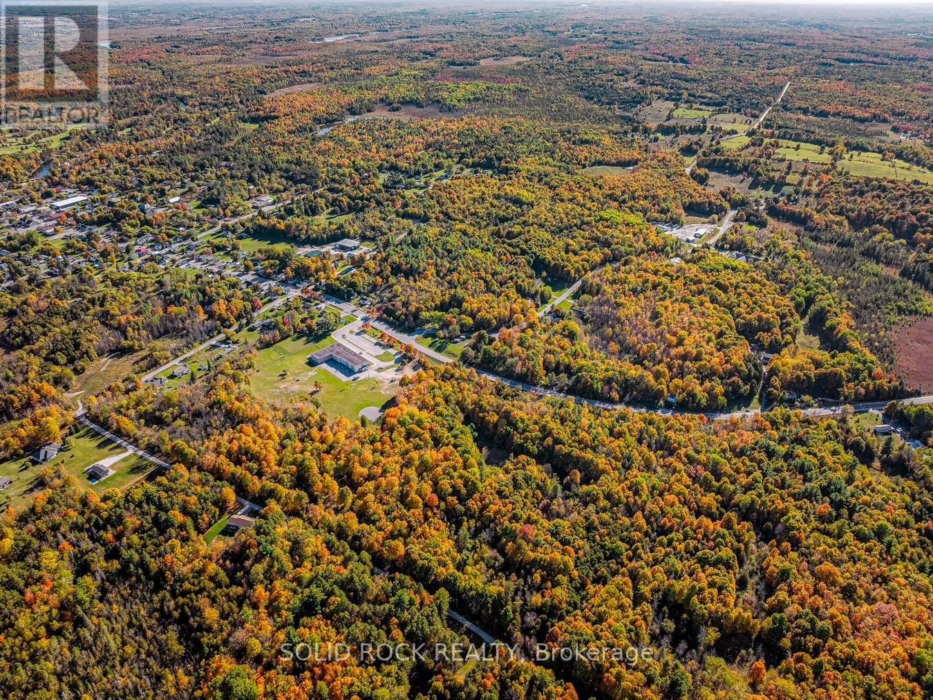 00 Paul Drive, Lanark Highlands, Ontario  K0G 1K0 - Photo 6 - X12431282