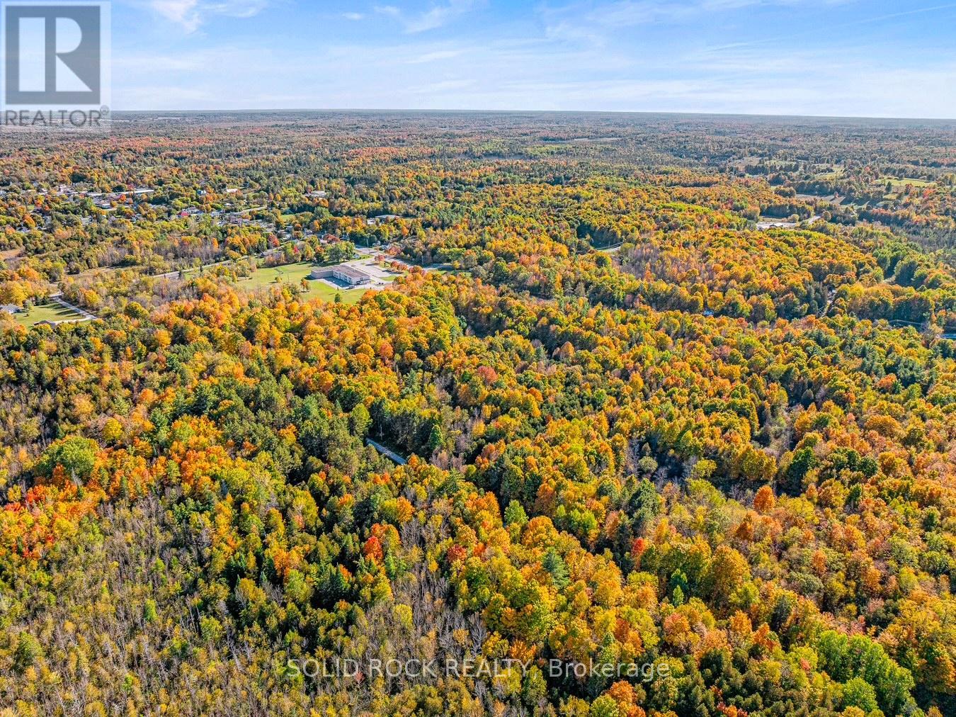 00 Paul Drive, Lanark Highlands, Ontario  K0G 1K0 - Photo 7 - X12431282