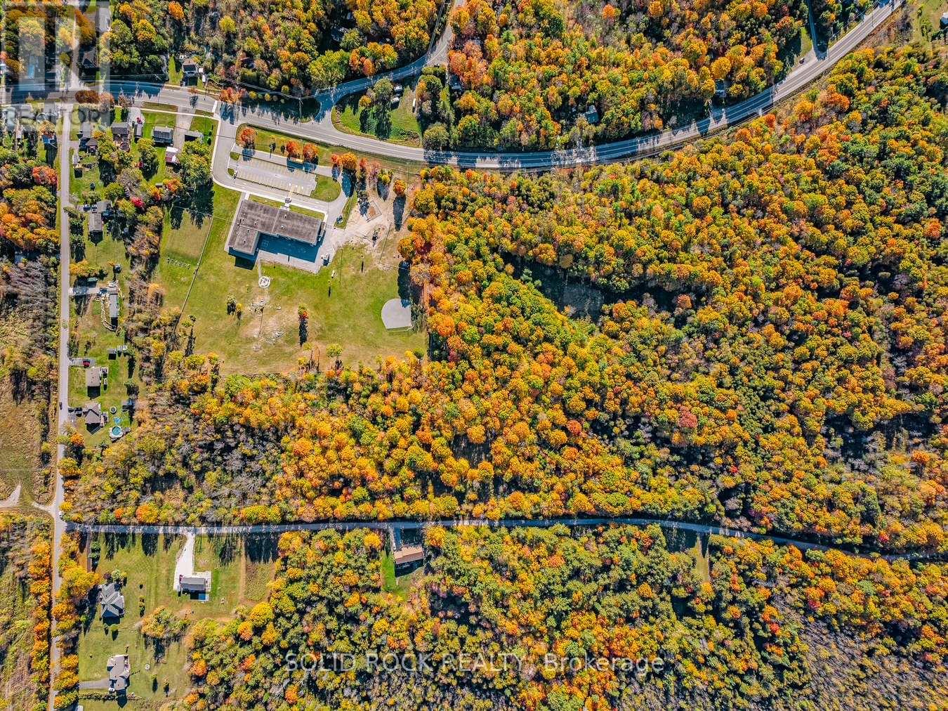 00 Paul Drive, Lanark Highlands, Ontario  K0G 1K0 - Photo 5 - X12431282