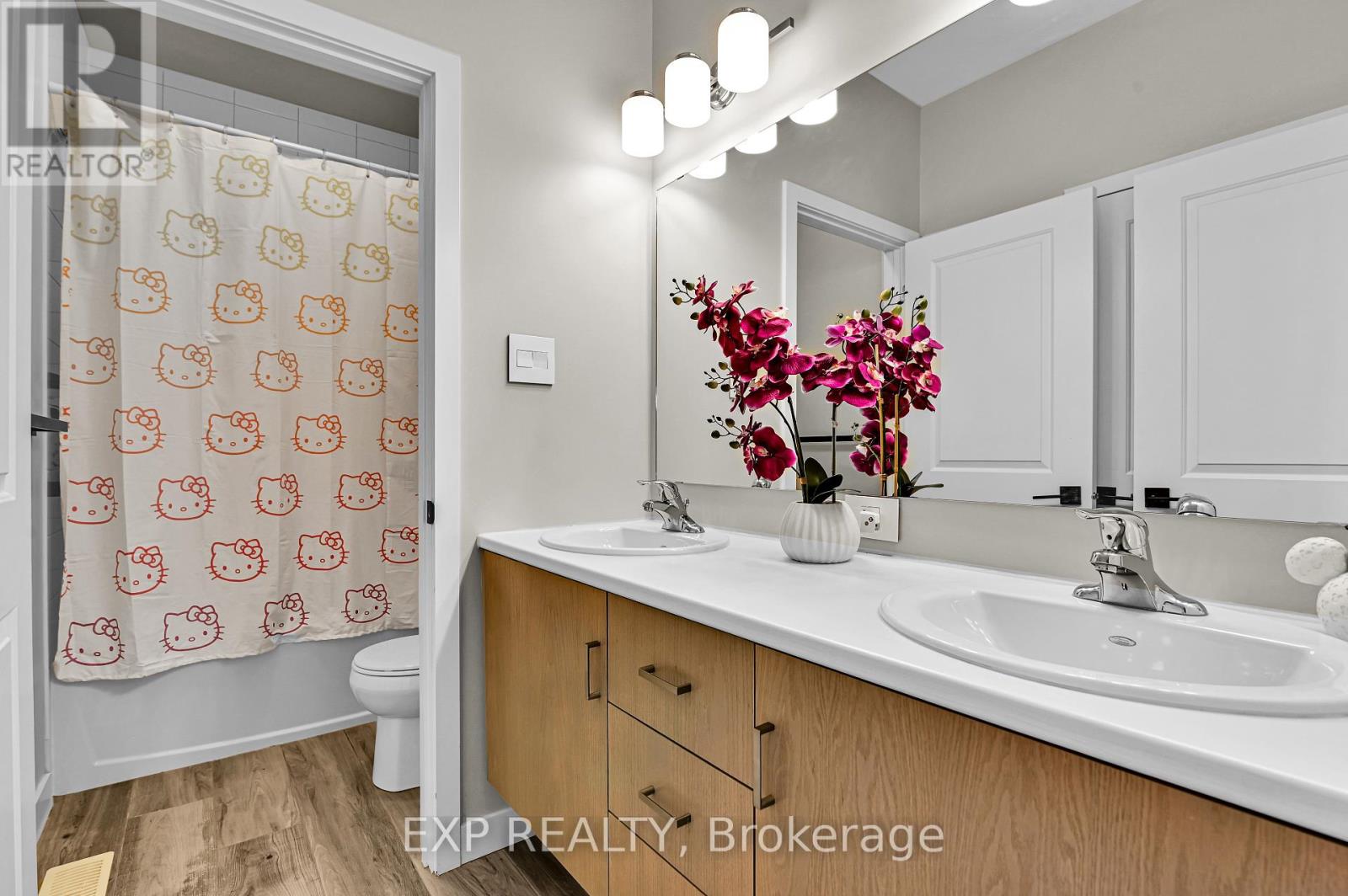 364 Gloaming Crescent, Ottawa, Ontario  K2S 1B6 - Photo 31 - X12435761