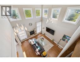 302 GREY SILO Road, waterloo, Ontario