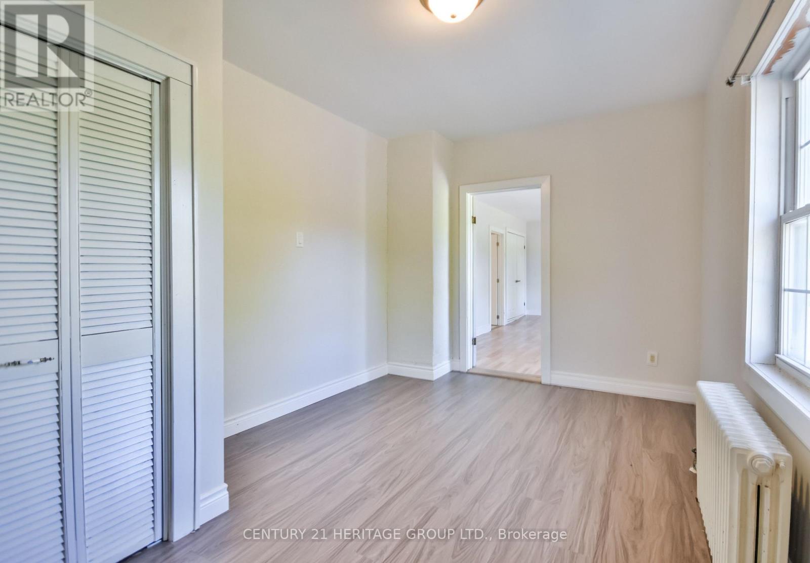 1 - 280 Bells Lane, Innisfil, Ontario  L0L 1R0 - Photo 13 - N12440044