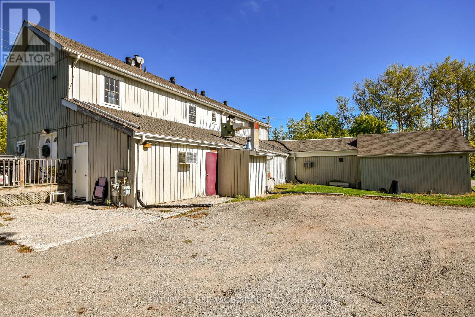 1 - 280 Bells Lane, Innisfil, Ontario  L0L 1R0 - Photo 17 - N12440044