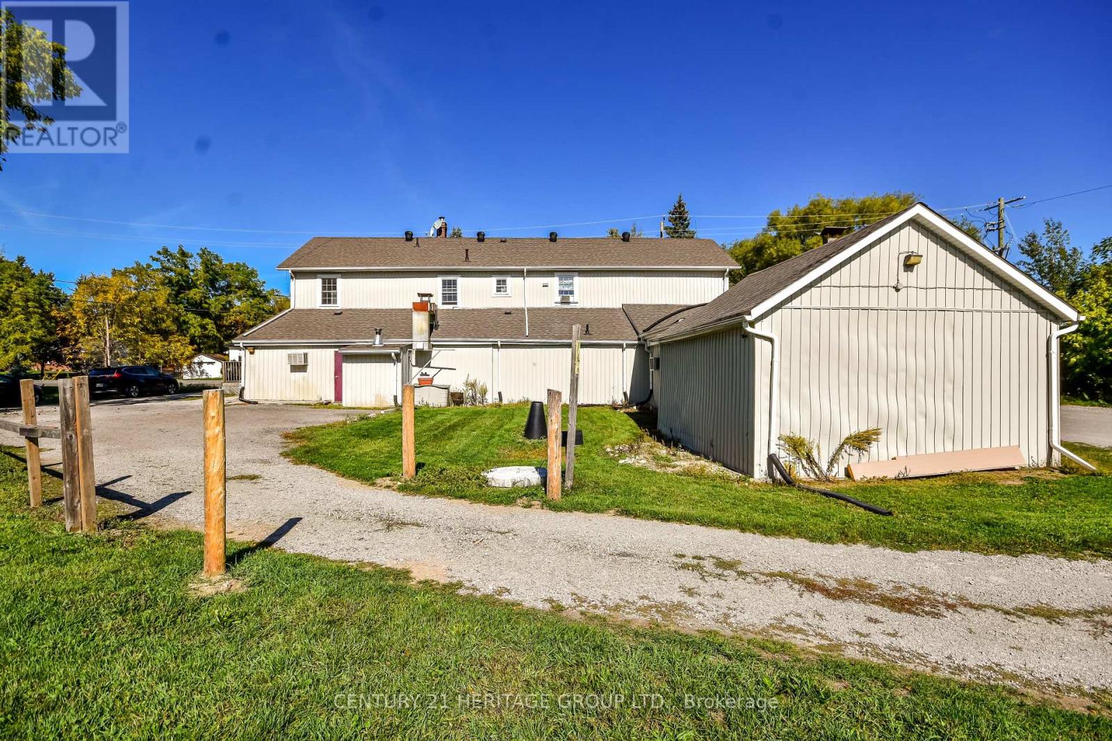 1 - 280 Bells Lane, Innisfil, Ontario  L0L 1R0 - Photo 20 - N12440044