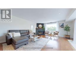 175 RIVEREDGE DRIVE, Georgina, Ontario